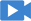 Hjc�ƽ�ǡ�(�й���)�ɷ����޹�˾-�ٷ���վ