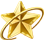 gszxgrjstart Hjc»Æ½ð³Ç¡¤(ÖйúÇø)¹É·ÝÓÐÏÞ¹«Ë¾-¹Ù·½ÍøÕ¾