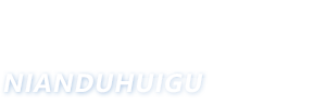 Hjc�ƽ�ǡ�(�й���)�ɷ����޹�˾-�ٷ���վ
