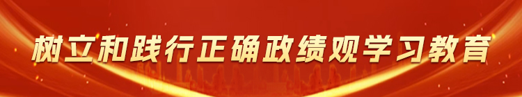 Hjc�ƽ�ǡ�(�й���)�ɷ����޹�˾-�ٷ���վ