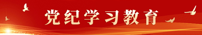Hjc�ƽ�ǡ�(�й���)�ɷ����޹�˾-�ٷ���վ
